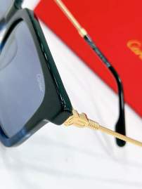 Picture of Cartier Sunglasses _SKUfw80537297fw